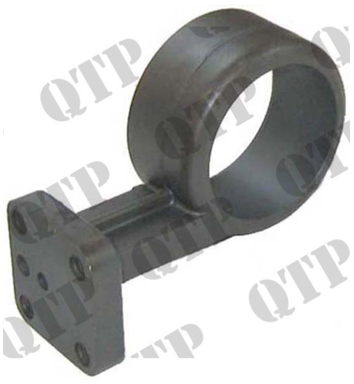For FORD 10 1000 40 TS 600 700 IPTO SHAFT SUPPORT 