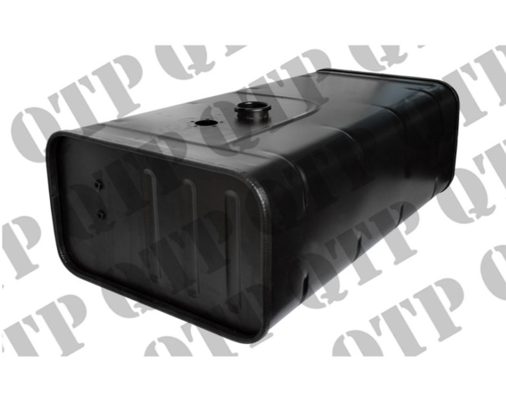 For MASSEY FERGUSON 165, 168, 185, 188 FUEL TANK