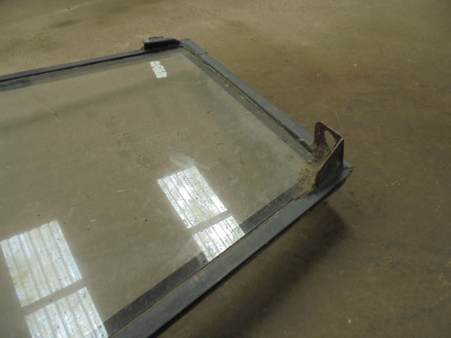 For FORD 5030 RH DOOR FRAME ASSEMBLY