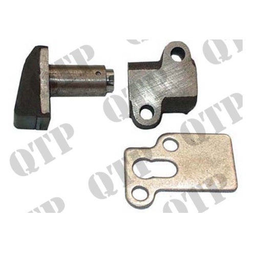 Massey Ferguson Timing Chain Tensioner 20 TVO20 D FE35 4 CYLINDER