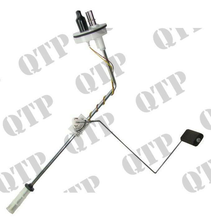 Ford New Holland TM Fuel Sender Unit
