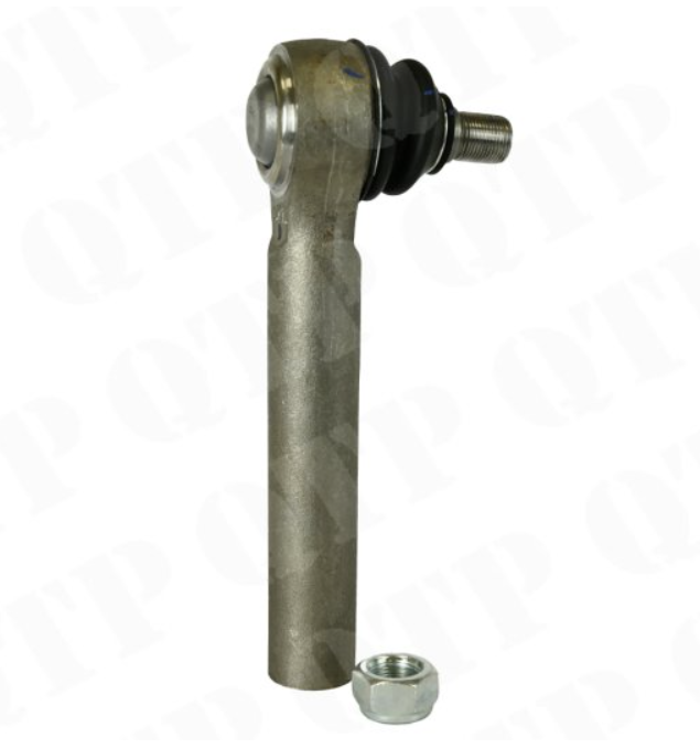 For Massey Ferguson 5600 5700 4700 Track Rod 