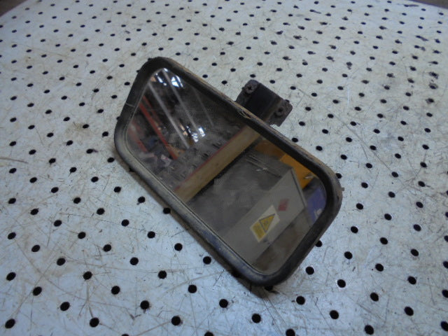 For CASE 42 Series LP CAB INTERIOR CAB MIRROR