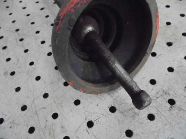 For DAVID BROWN 990 995 996 Q CAB MAIN GEARSTICK