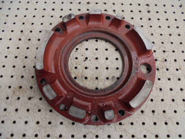 For FORD 5030 RH INNER BRAKE HOUSING