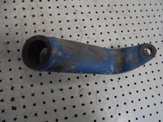 For FORD 4100 4000 LH HYDRAULIC TOP ARM