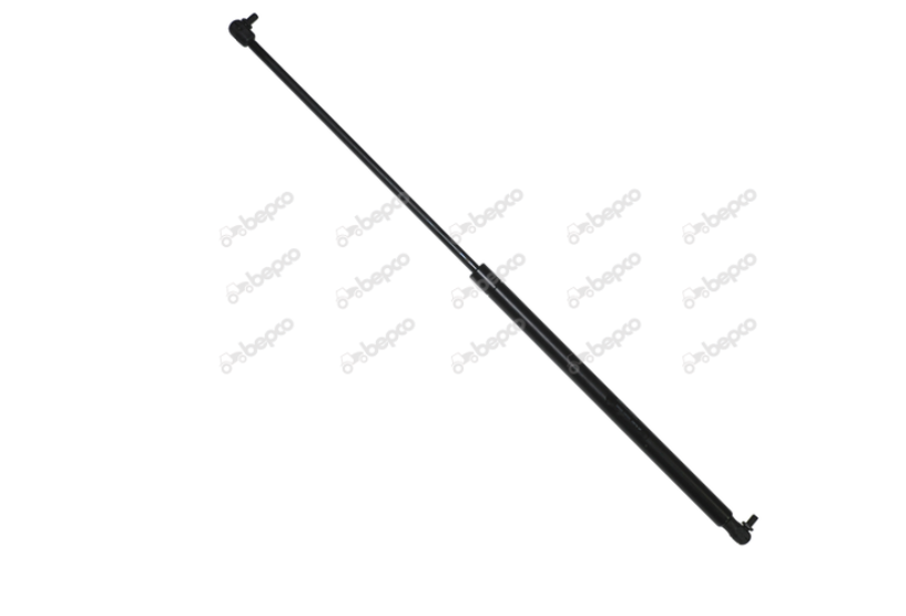 Deutz Bonnet Gas Strut