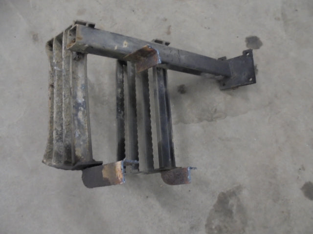 For FORD 545D LH FOOTSTEP