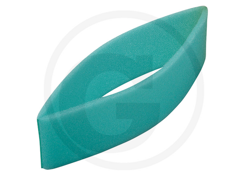 For Briggs & Stratton Pre filter 793676