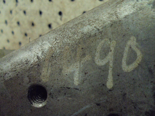 For DAVID BROWN 1490 SINGLE HYDRAULIC PUMP SAUER SUNDSTRAND