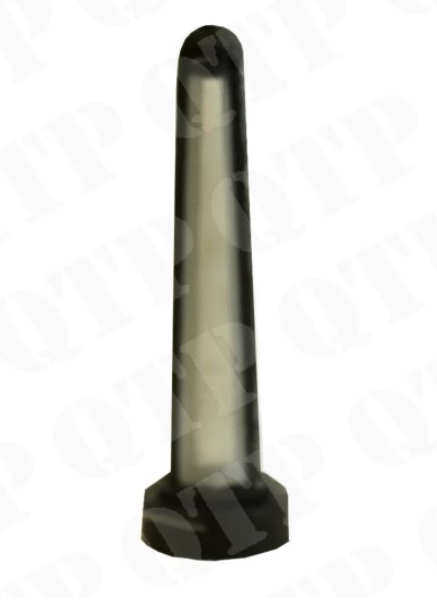 For JOHN DEERE Priority Pressure Relief FILTER
