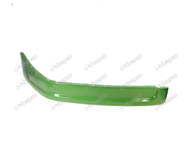 John Deere  6000 6010 Mudguard LH