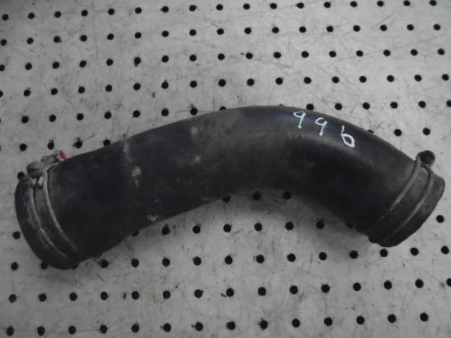 For DAVID BROWN 996 ENGINE AIR INTAKE PIPE (engine side)