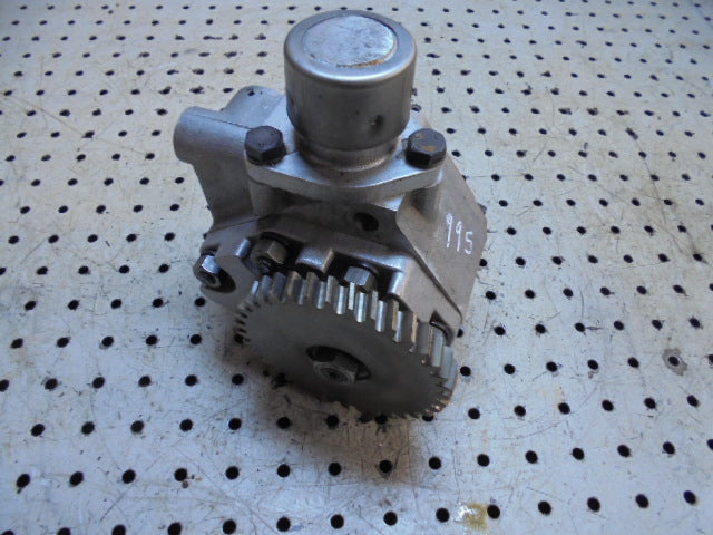 For DAVID BROWN 995 HYDRAULIC PUMP