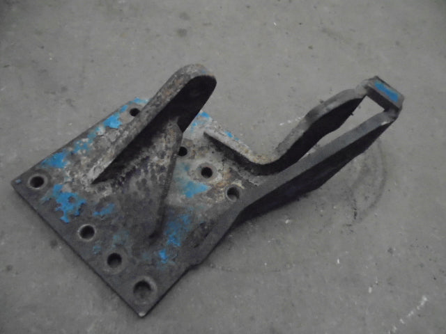 For FORD 5610 6610 7610 LH STABALISER & ASSISTOR RAM BRACKET
