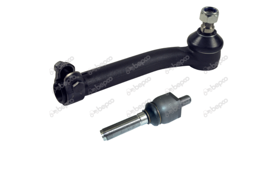 For JOHN DEERE 40 50 TIE ROD + BALL JOINT LEFT APL350