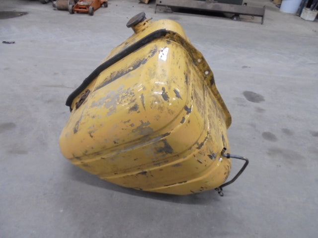 For FORD 545D,550,4000,4600 FUEL TANK