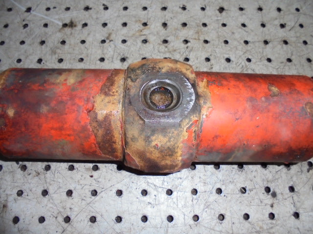 For DAVID BROWN 1490 2wd POWER STEERING RAM