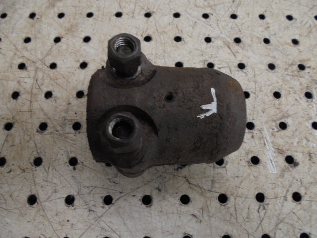 For FORD 5030 4wd FRONT PROPSHAFT COUPLING