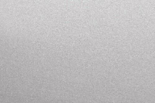 Massey Ferguson Silver Mist Grey Paint 1ltr