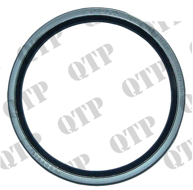 For Ford 7610 7840 8240 8340 4wd Hub Seal