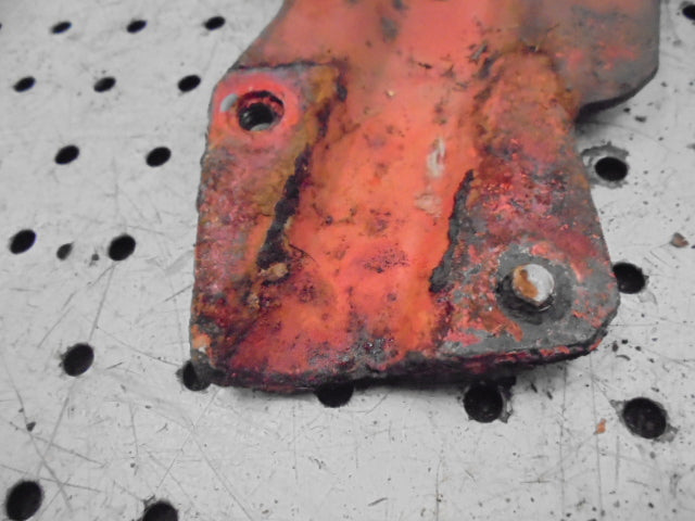 For DAVID BROWN 990 995 996 Q CAB RH FOOT STEP