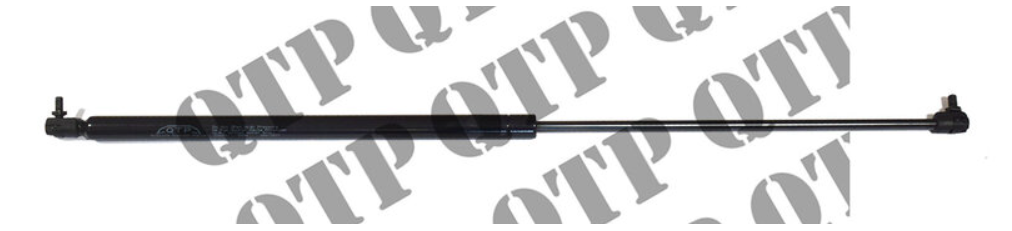 For DEUTZ AGROTRON BONNET GAS STRUT Length: 785mm