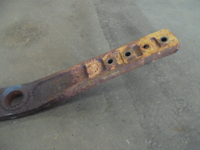 For FORD 3910 2wd FRONT AXLE BEAM