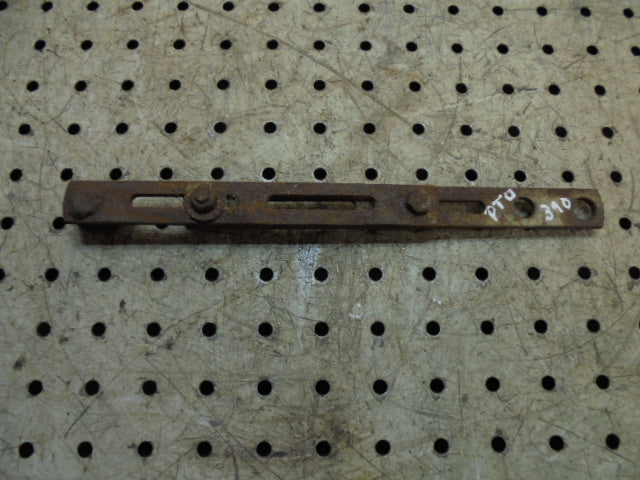 For MASSEY FERGUSON 390 Lo - Line CAB PTO LINKAGE