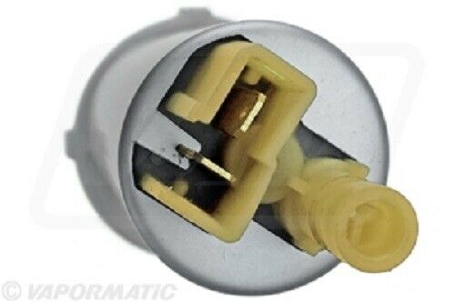 John Deere Fuel Pump