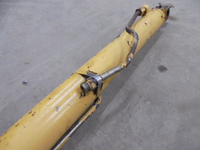 For FORD 545D 550 FRONT LOADER MAIN LIFT RAM B