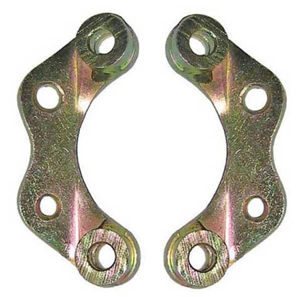 Massey Ferguson Check Chain Mounting (pair)