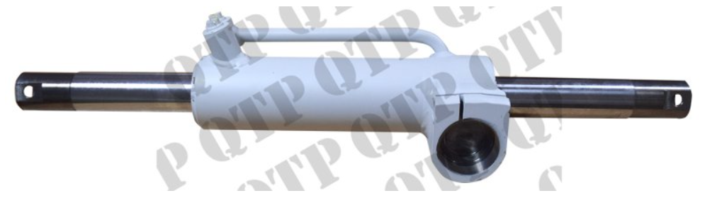 For Massey Ferguson Power Steering Ram Cylinder 300 2WD