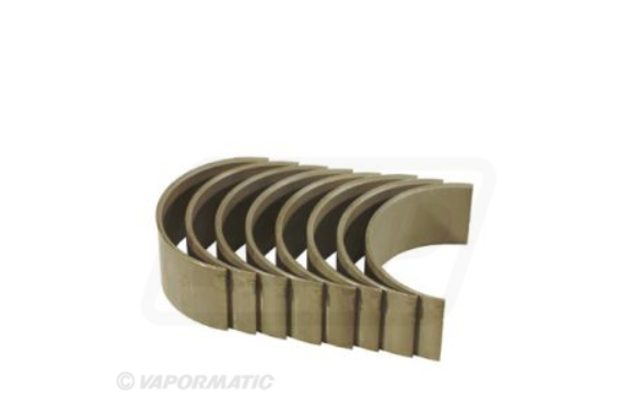 For FORD Engine, CONROD BEARING SET