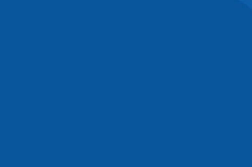 Ford Tractor Blue Paint 400ml Aerosol x4