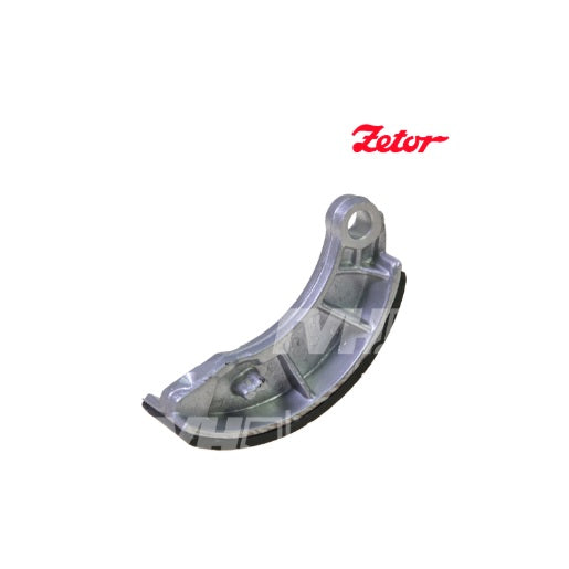 For Zetor 3000 4000 5000 6000 7000 Series Brake Shoe