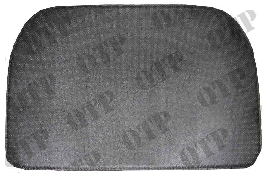 For Massey Ferguson 500 Series Foam Roof Panel