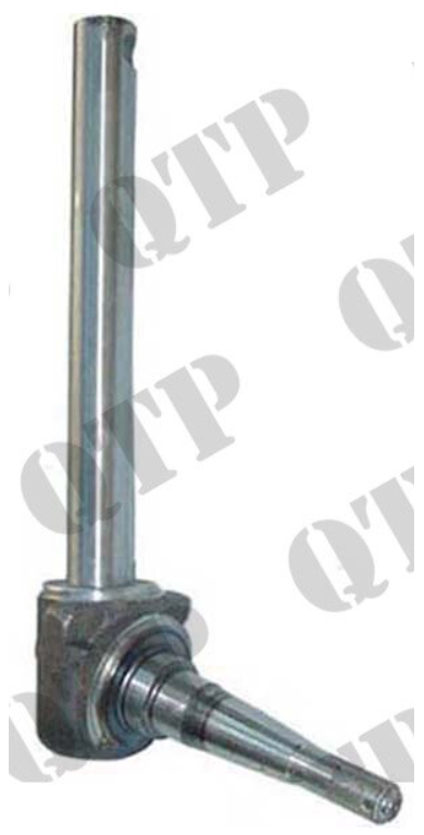 For Massey Ferguson Spindle 165 Normal Duty RH