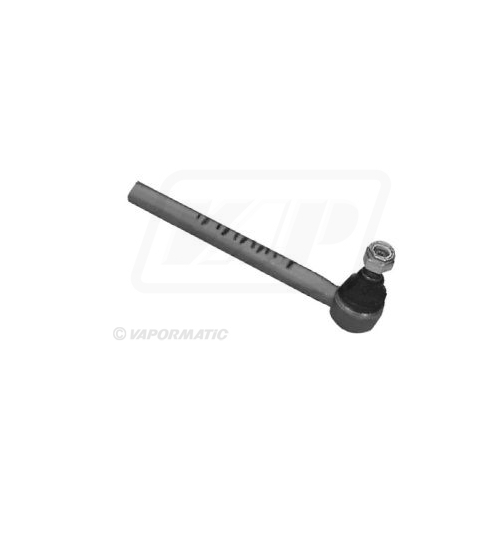 Ford New Holland 4610 4630 4830 5030 2wd Drag Link Steering End