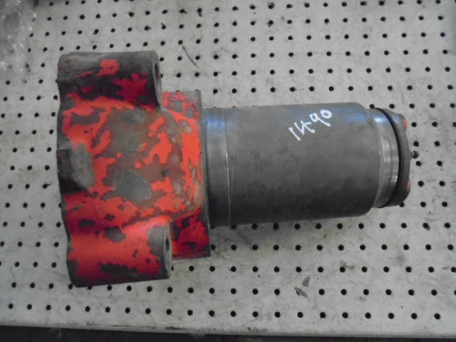For DAVID BROWN 1490 HYDRAULIC LIFT CYLINDER & PISTON