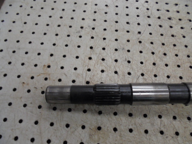 For FORD 5030 PTO INPUT SHAFT