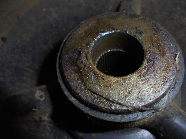 For FORD 5030 STEERING WHEEL
