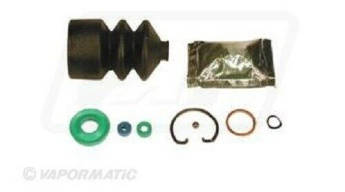 CASE IH / McCormick Brake Master Cylinder Repair Kit