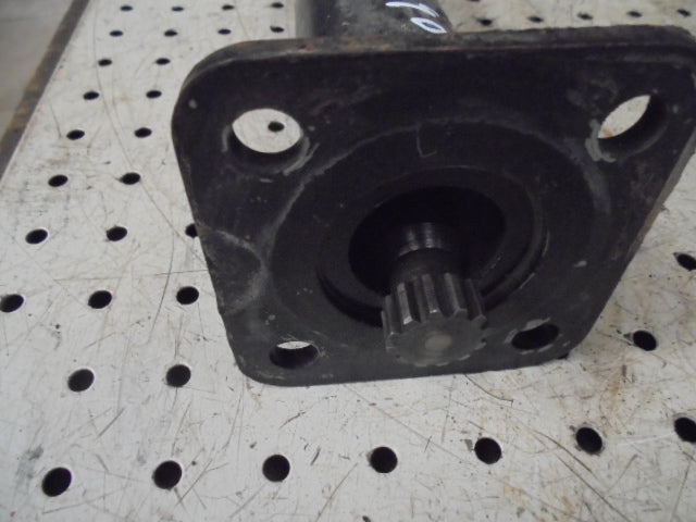 For DAVID BROWN 1490 1390 STEERING COLUMN ASSEMBLY