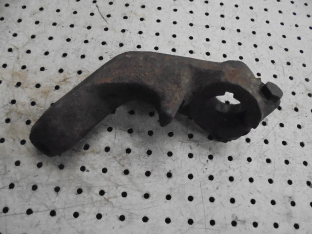 For CASE IH 785 885 2wd RH STEERING TOP ARM