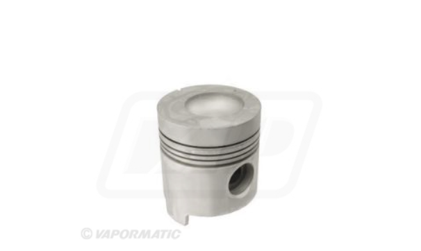 For FORD NEW HOLLAND 5000 5610 6600 PISTON + 0.040 "