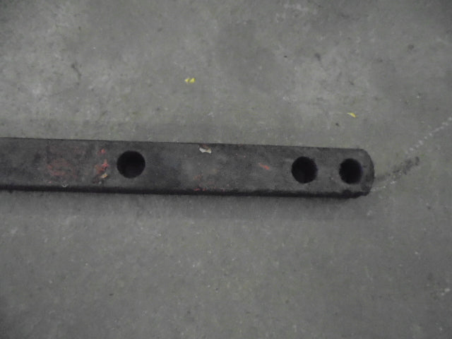 For DAVID BROWN 1390 DRAWBAR ASSEMBLY