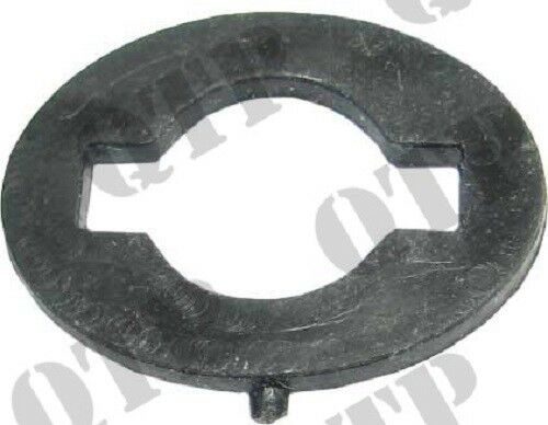 Fordson Major/Super Major Bonnet Handle Rubber Pack of 4