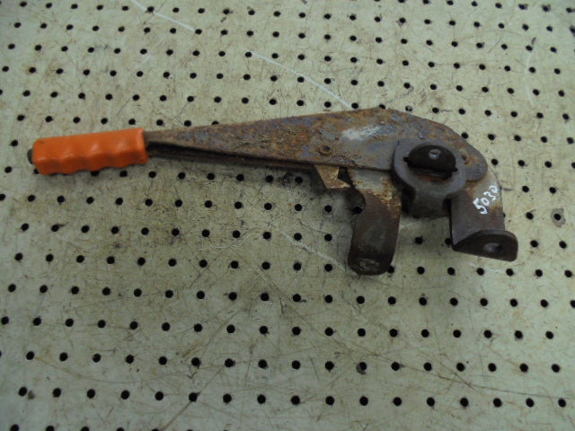 For FORD 5030 HANDBRAKE LEVER ASSEMBLY