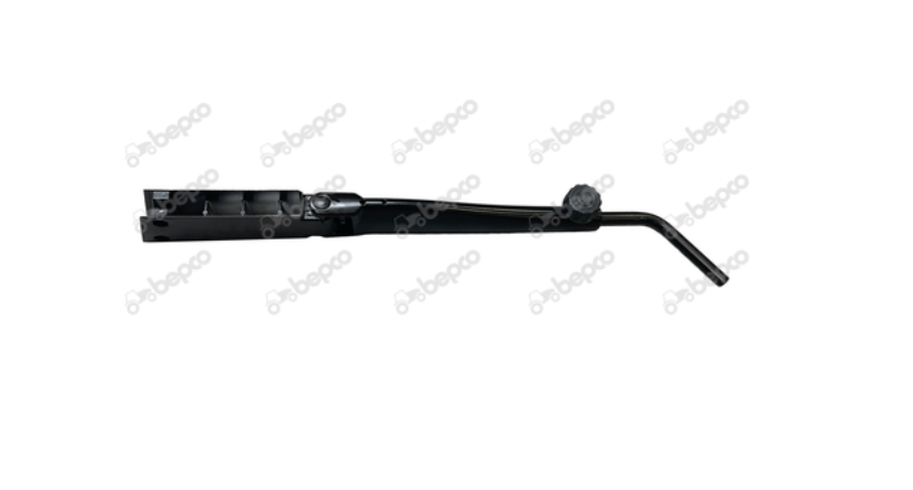 For CASE FIAT FORD NEW HOLLAND MXM G M 60 70 TM TS LH MIRROR BRACKET ARM